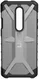 UAG Plasma Hoesje OnePlus 7 Pro Ash afbeelding 13