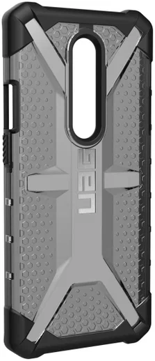 UAG Plasma Hoesje OnePlus 7 Pro Ash afbeelding 14