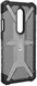 UAG Plasma Hoesje OnePlus 7 Pro Ash afbeelding 14