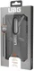 UAG Plasma Hoesje OnePlus 7 Pro Ash afbeelding 15