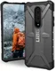 UAG Plasma Hoesje OnePlus 7 Pro Ash afbeelding 1