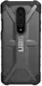 UAG Plasma Hoesje OnePlus 7 Pro Ash afbeelding 2