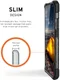 UAG Plasma Hoesje OnePlus 7 Pro Ice afbeelding 6