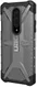 UAG Plasma Hoesje OnePlus 7 Pro Ice afbeelding 8