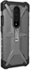 UAG Plasma Hoesje OnePlus 7 Pro Ice afbeelding 9