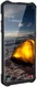 UAG Plasma Hoesje OnePlus 7 Pro Ice afbeelding 10