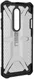 UAG Plasma Hoesje OnePlus 7 Pro Ice afbeelding 11