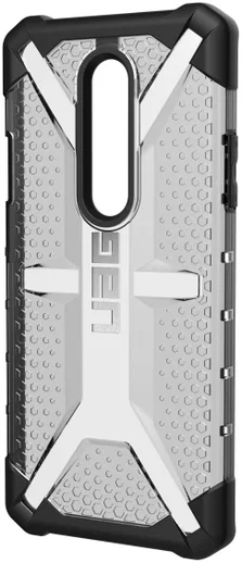 UAG Plasma Hoesje OnePlus 7 Pro Ice afbeelding 12
