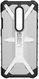 UAG Plasma Hoesje OnePlus 7 Pro Ice afbeelding 13