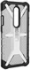 UAG Plasma Hoesje OnePlus 7 Pro Ice afbeelding 14