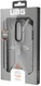 UAG Plasma Hoesje OnePlus 7 Pro Ice afbeelding 15