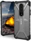 UAG Plasma Hoesje OnePlus 7 Pro Ice afbeelding 1