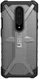 UAG Plasma Hoesje OnePlus 7 Pro Ice afbeelding 2