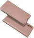 Samsung Galaxy A70 Stijlvol Portemonnee Hoesje Roze Goud afbeelding 5