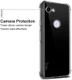 Google Pixel 3A TPU Hoesje met Screen Protector afbeelding 10