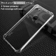 Google Pixel 3A TPU Hoesje met Screen Protector afbeelding 2