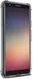 Google Pixel 3A TPU Hoesje met Screen Protector afbeelding 4