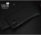 Dux Ducis Samsung Galaxy A20e Bookcase Hoesje Zwart afbeelding 6