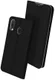 Dux Ducis Samsung Galaxy A20e Bookcase Hoesje Zwart afbeelding 8