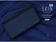 Dux Ducis Samsung Galaxy A20e Bookcase Hoesje Blauw afbeelding 8
