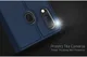 Dux Ducis Samsung Galaxy A20e Bookcase Hoesje Blauw afbeelding 10