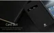 Dux Ducis Nokia 4.2 Bookcase Hoesje Zwart afbeelding 6