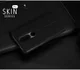 Dux Ducis Nokia 4.2 Bookcase Hoesje Zwart afbeelding 7