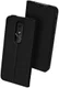 Dux Ducis Nokia 4.2 Bookcase Hoesje Zwart afbeelding 9