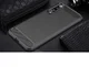 Xiaomi Mi 9 SE Geborsteld TPU Hoesje Zwart afbeelding 7