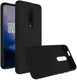 RhinoShield SolidSuit Carbon Fiber OnePlus 7 Pro Hoesje afbeelding 2