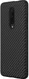 RhinoShield SolidSuit Carbon Fiber OnePlus 7 Pro Hoesje afbeelding 1