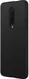 RhinoShield SolidSuit Classic OnePlus 7 Pro Hoesje Zwart afbeelding 1
