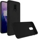 RhinoShield SolidSuit Carbon Fiber OnePlus 7 Hoesje afbeelding 1