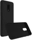 RhinoShield SolidSuit Carbon Fiber OnePlus 7 Hoesje afbeelding 2