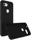 RhinoShield SolidSuit Google Pixel 3A Hoesje Classic Zwart afbeelding 2