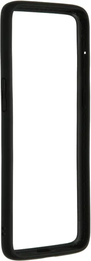 RhinoShield CrashGuard OnePlus 7 Bumper Hoesje Zwart afbeelding 5