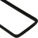 RhinoShield CrashGuard OnePlus 7 Bumper Hoesje Zwart afbeelding 6