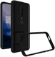 RhinoShield CrashGuard OnePlus 7 Pro Bumper Hoesje Zwart afbeelding 2
