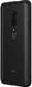 RhinoShield CrashGuard OnePlus 7 Pro Bumper Hoesje Zwart afbeelding 1
