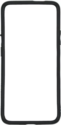 RhinoShield CrashGuard OnePlus 7 Pro Bumper Hoesje Zwart afbeelding 4