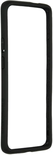 RhinoShield CrashGuard OnePlus 7 Pro Bumper Hoesje Zwart afbeelding 5