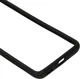 RhinoShield CrashGuard OnePlus 7 Pro Bumper Hoesje Zwart afbeelding 6