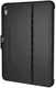 Urban Armor Gear Scout Hoes iPad Pro 11 (2018) Zwart afbeelding 2