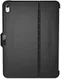 Urban Armor Gear Scout Hoes iPad Pro 11 (2018) Zwart afbeelding 4