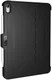 Urban Armor Gear Scout Hoes iPad Pro 11 (2018) Zwart afbeelding 5