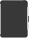 Urban Armor Gear Scout Hoes iPad Pro 11 (2018) Zwart afbeelding 8