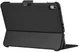 Urban Armor Gear Scout Hoes iPad Pro 11 (2018) Zwart afbeelding 10