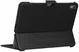 Urban Armor Gear Scout Hoes iPad Pro 11 (2018) Zwart afbeelding 11