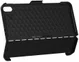 Urban Armor Gear Scout Hoes iPad Pro 11 (2018) Zwart afbeelding 12