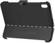 Urban Armor Gear Scout Hoes iPad Pro 11 (2018) Zwart afbeelding 13
